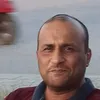 user14107655125208