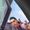 mostsanevalplayer