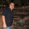 user6930205714365