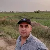 wasta.karwan1