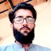 mehmoodjan.1