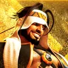 raouf4904