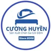 cuonghuyennd