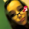 gigiii_94