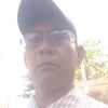mbahson63