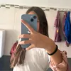 tiktokdivale