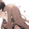 user476181181750