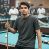 .k4rzan_