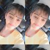 ramitha_3030