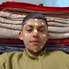 ali867117