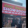 Onwini_Electronics_&_furniture