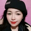 nguyn.mai.mai4