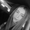 sarah.pizzo