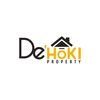 dehokiprohome