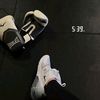 youcef_oran468
