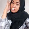 rifqy802