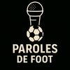 foot_mania00