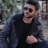 ramdan1235555
