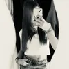 elyse_801