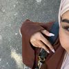diva_miss0