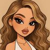 kenza__kcl