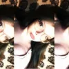 onlytomsgirl