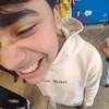 isigmaboy_0