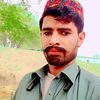 m.umair919