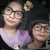 aroush2919