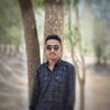 md.momanur.khan