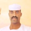 user1490752115004
