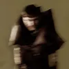 meatforyeat