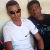 kemil.husen