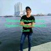 fauzidayat68