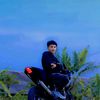 aktif.buln.lalu
