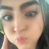 arabella_m07