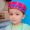 sohall.sugg