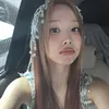 fancams !