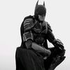 b_waynemhkbatman9112