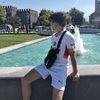 yasindogan38