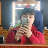 relokiri