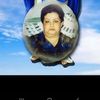 user8401113706149