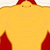 iduck200