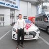 kunstore4