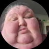goobermode_