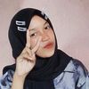 yani_r017
