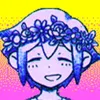 ray_0o9