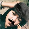 damara49731
