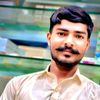 shafiquebhatti205