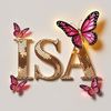 isbel.vargas4